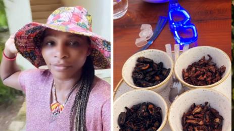 Серена Уилямс