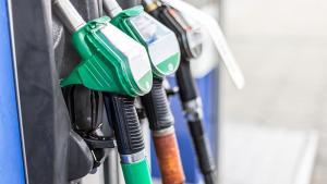 От 1 януари 2023 г бензиностанциите няма да продават бензин