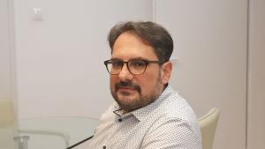 Вариант е да се пробва правителство на малцинството на ГЕРБ