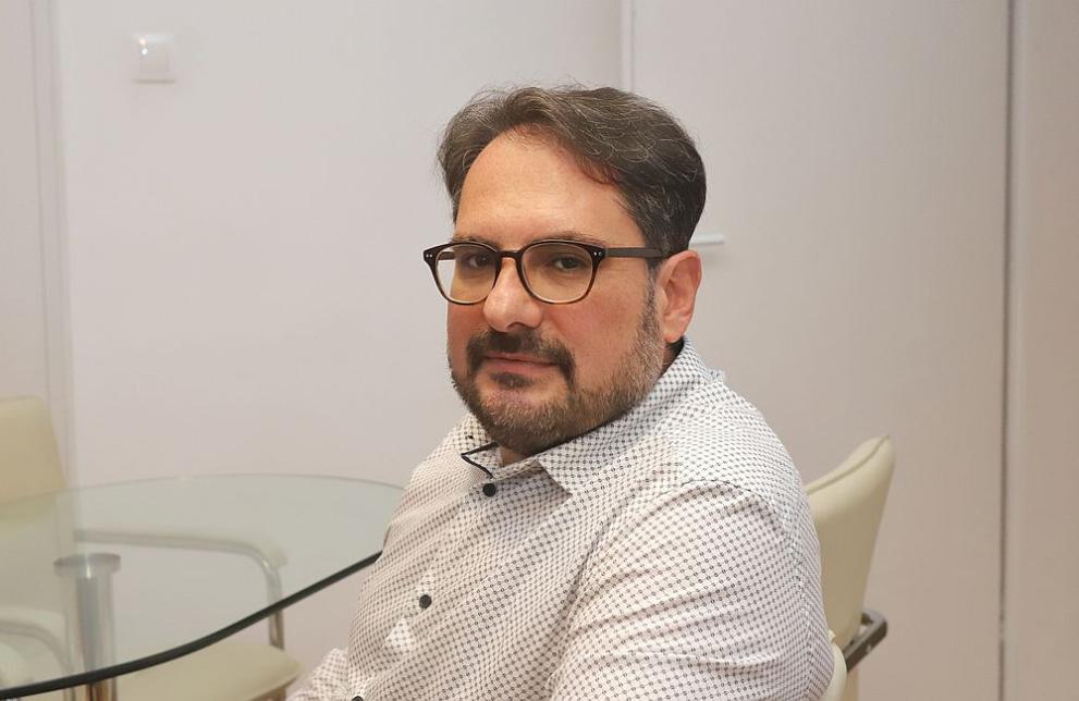 Вариант е да се пробва правителство на малцинството на ГЕРБ