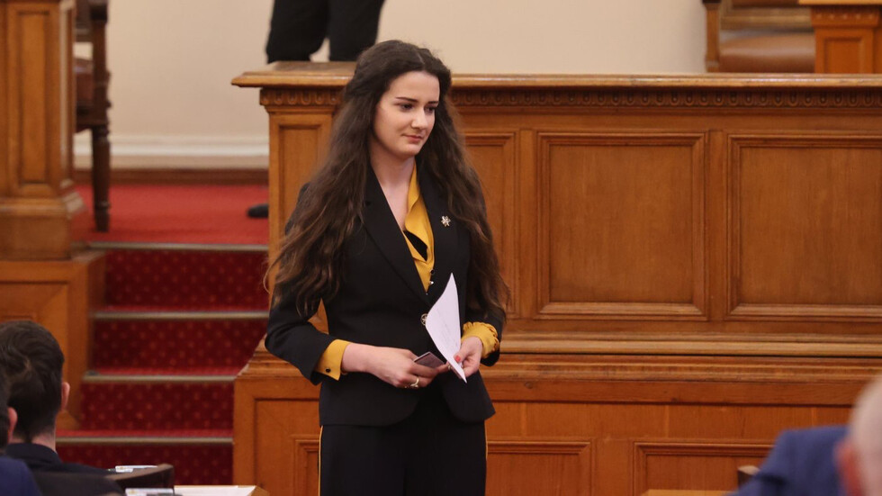 Небие Исмет Кабак