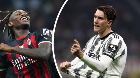 Леао Влахович Милан Юве