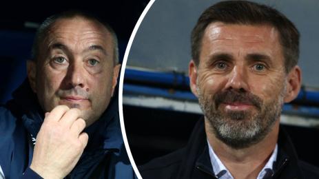 Стоилов Копич