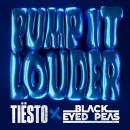 Tiësto & Black Eyed Peas