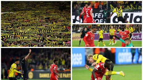 Дер Класикер