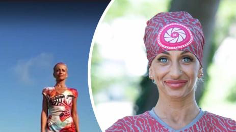 Веселина Игри на волята