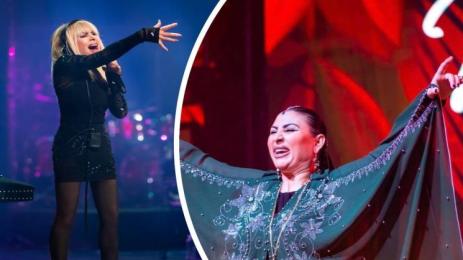 лили иванова софи маринова