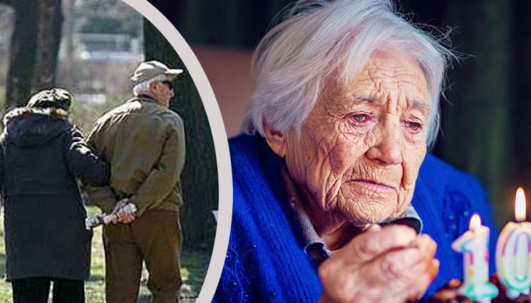 пенсионери - 50 нови БГ столетници