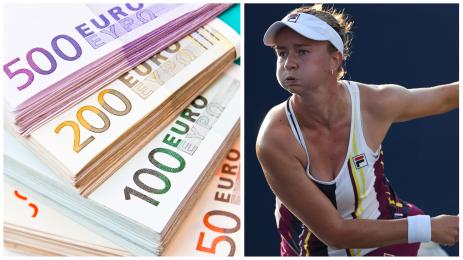 Крейчикова Швьонтек