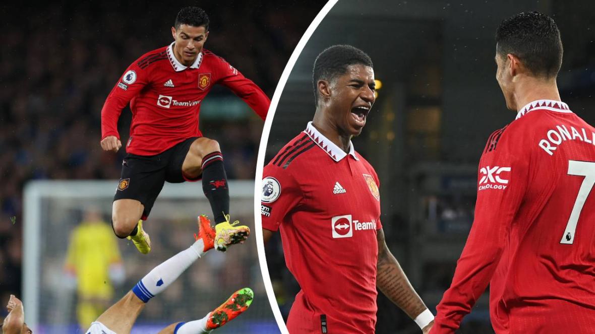 Манчестър Юнайтед