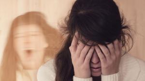Нараства броят на болните с тревожни разстройства и с депресия