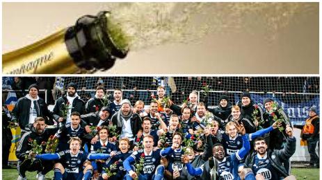 ХИК Хелзинки