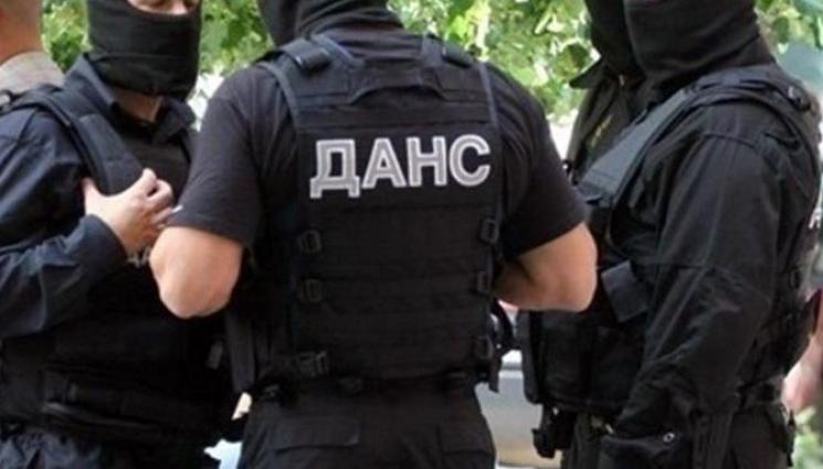 ДАНС - НЯМА ХЛАБАВО: ДАНС подхваща ключови болници в София!