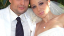 social