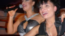 social