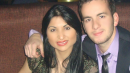 social