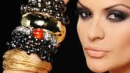 social