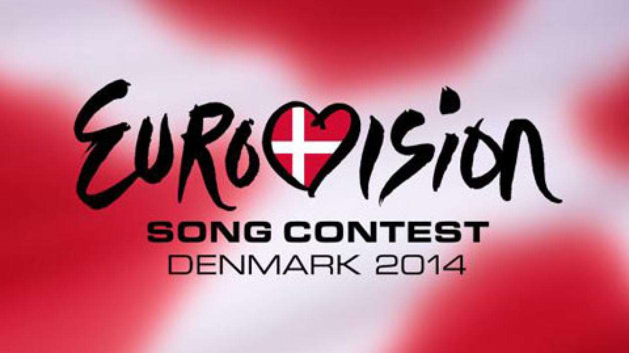 Австрия е победител в Евровизия 2014