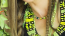 social