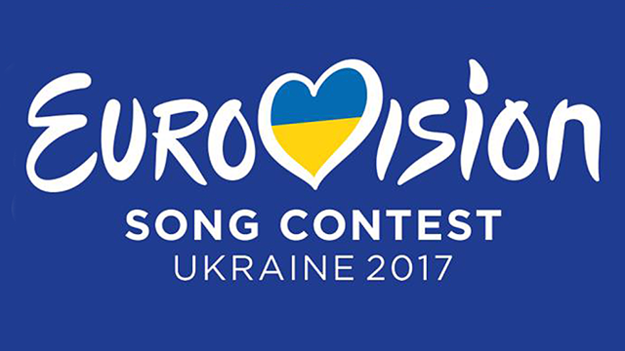 Руският участник на „Евровизия“ ще пее чрез сателитна връзка