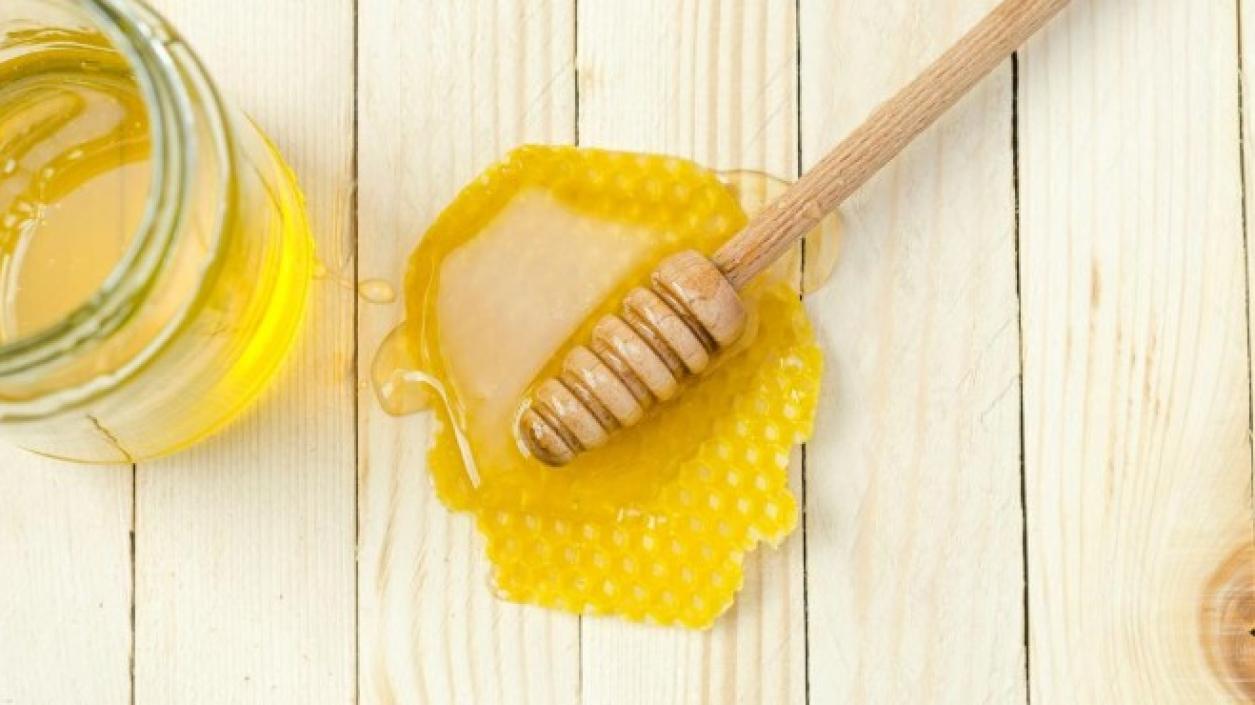 Родният мед ще се етикетира „български“ на територията на Европа