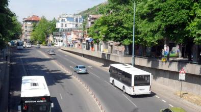 social