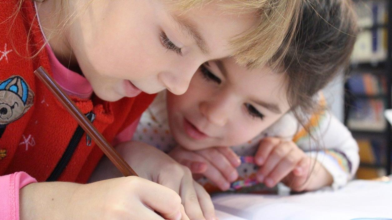 Децата от предучилищна възраст в Пловдив могат да не учат