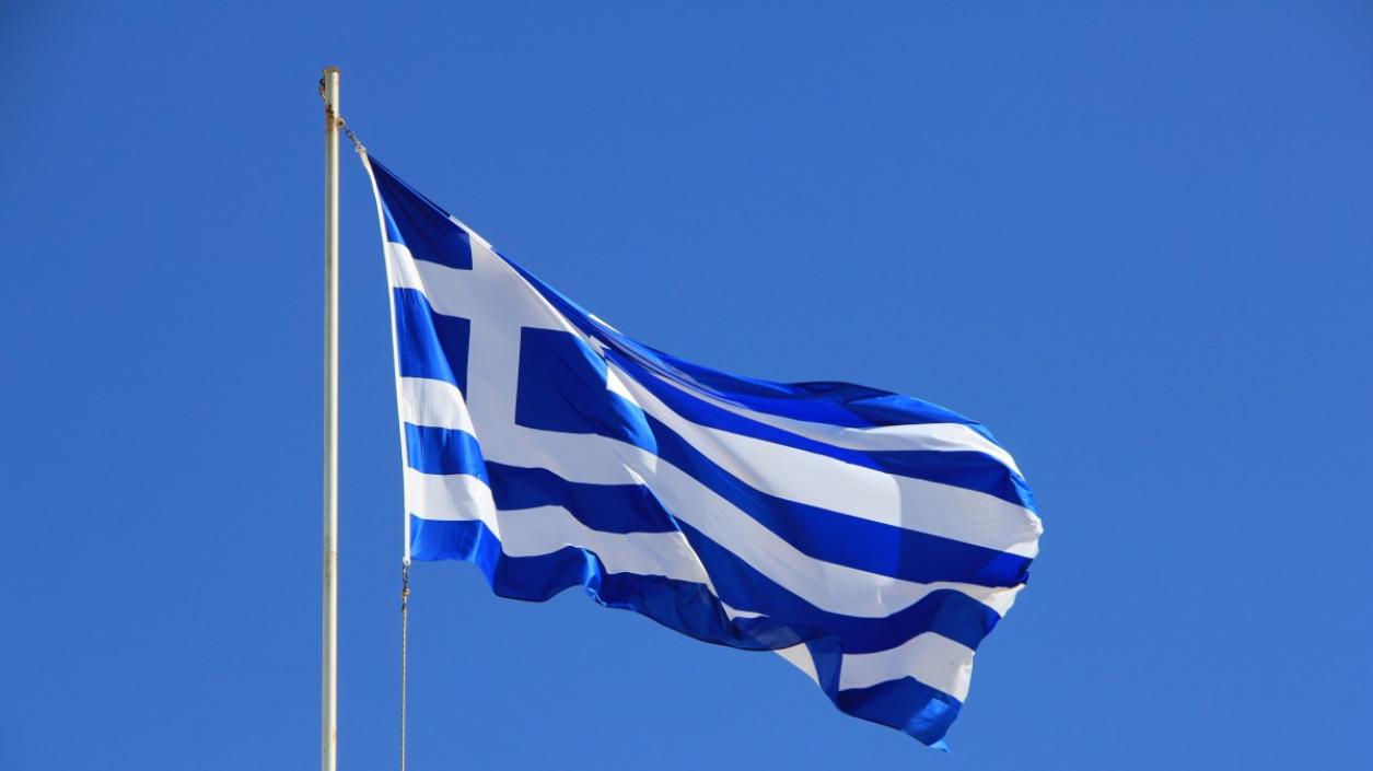 Гърция въведе нови ограничения за влизане в страната