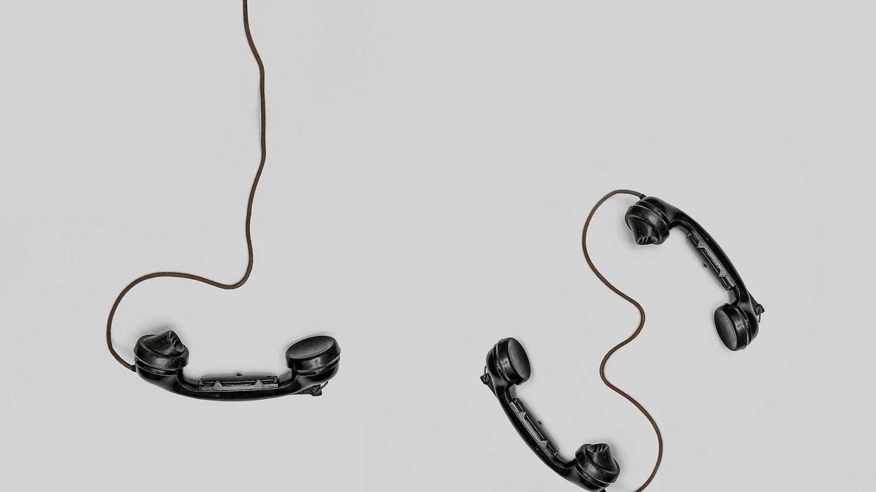 Община Русе откри безплатен телефон за психологическа подкрепа