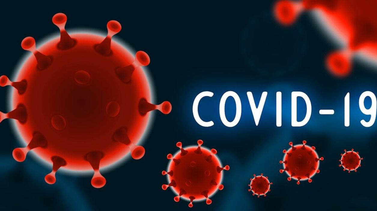 90-годишна британка е първият човек в света, ваксиниран срещу COVID-19