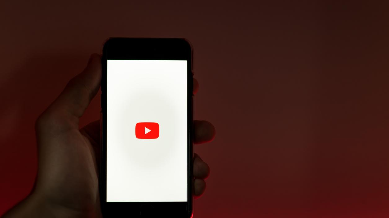 YouTube не е длъжен да предоставя email-а и IP адреса на нарушители