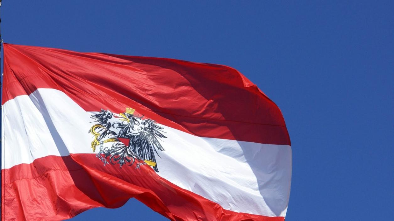 Австрия въвежда 10-дневна карантина за българите