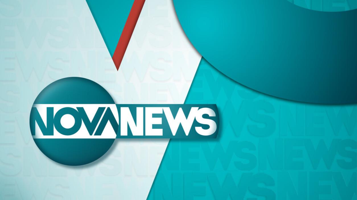 NOVA NEWS стартира с новинарски емисии на всеки час