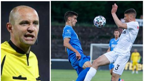 Станислав Тодоров