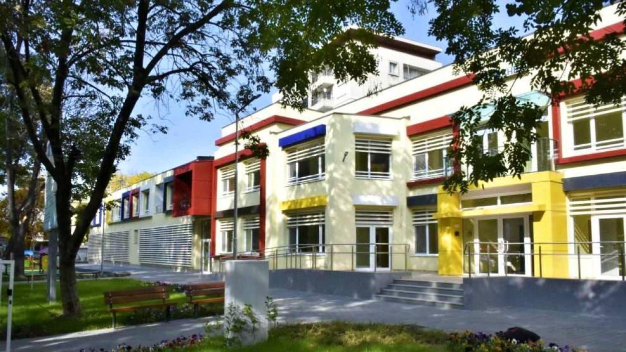Община Пловдив ще осигури места за всички неприети в детските градини