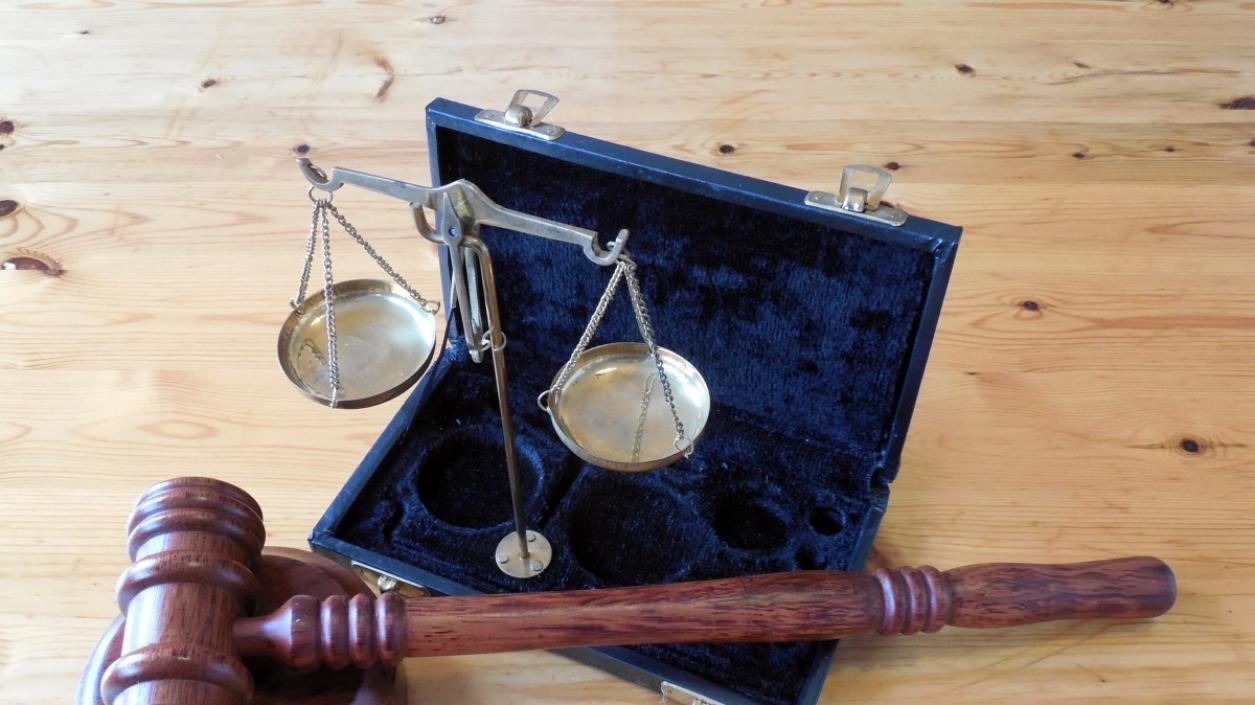 Софийски адвокати ще съветват безплатно социално слаби