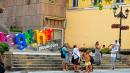 social