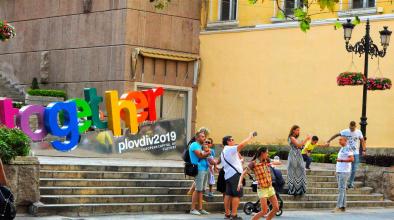 social