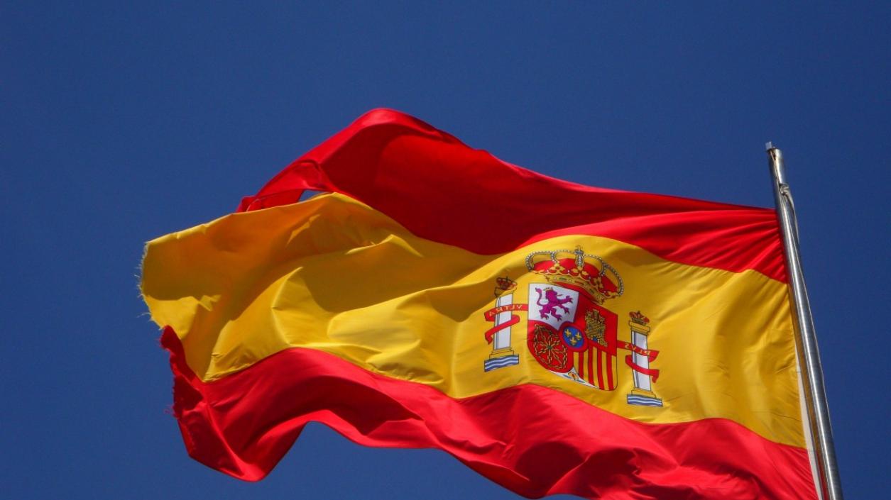 Нови правила за българите, пътуващи до Испания
