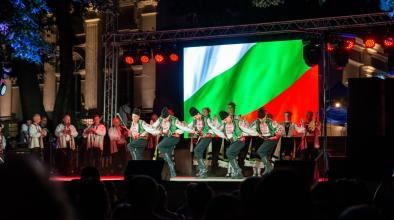 social