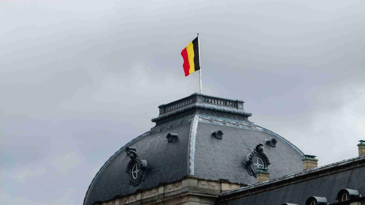 Белгия обмисля четиридневна работна седмица