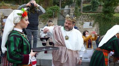 social
