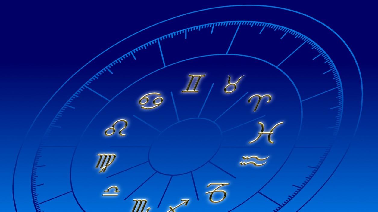 Седмичен хороскоп 28 февруари - 6 март