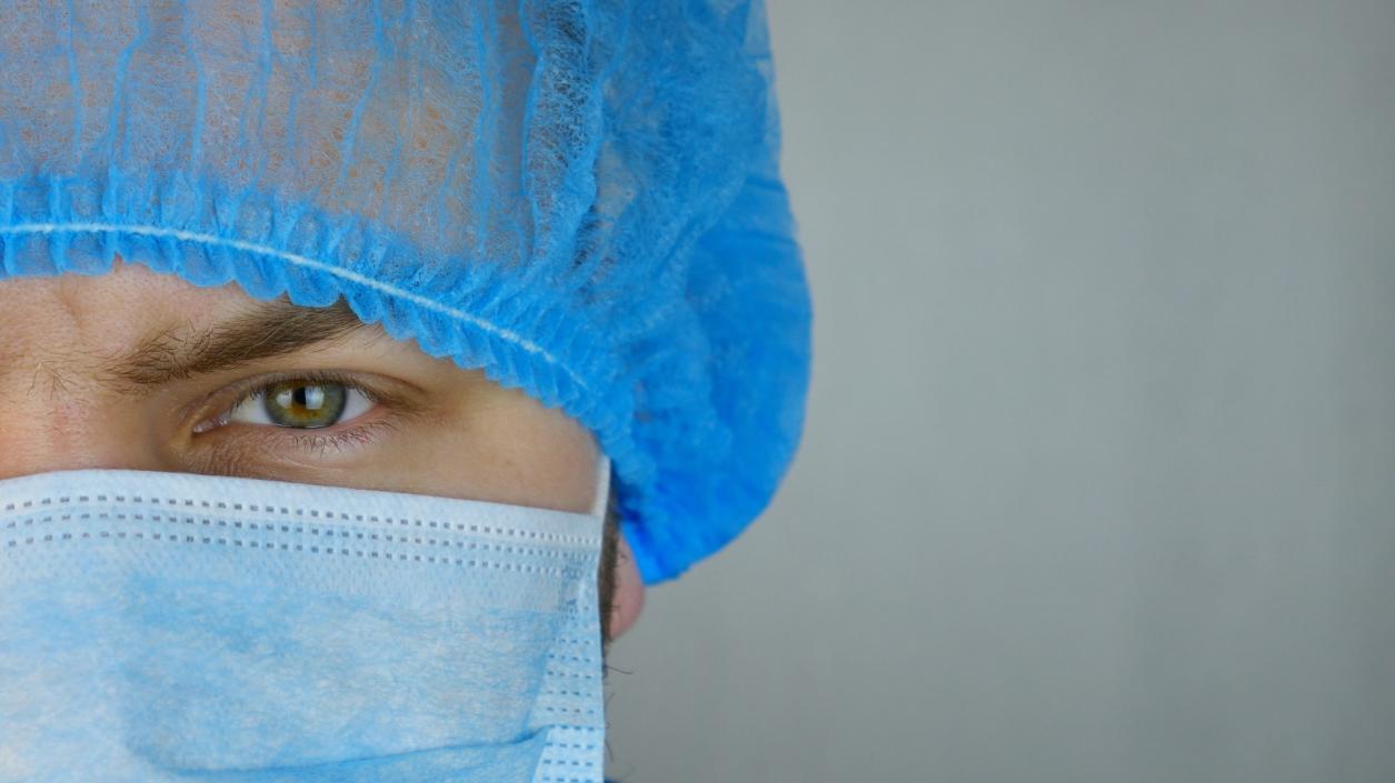 Обявиха грипна епидемия в Благоевград