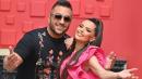social