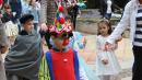 social