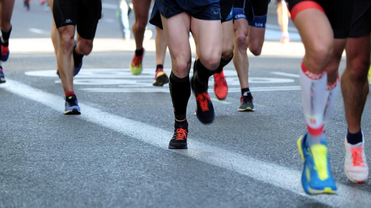 210 участници ще бягат на маратона Галата – Варна