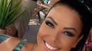 social
