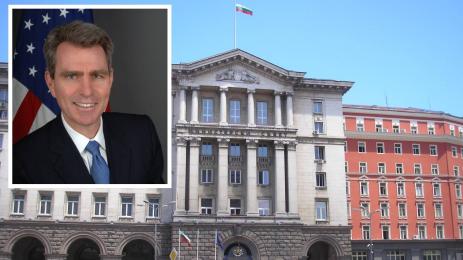 Джефри Пайет