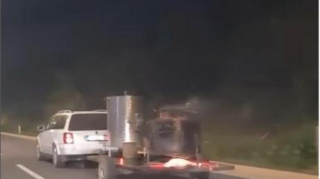 сърбин ракия